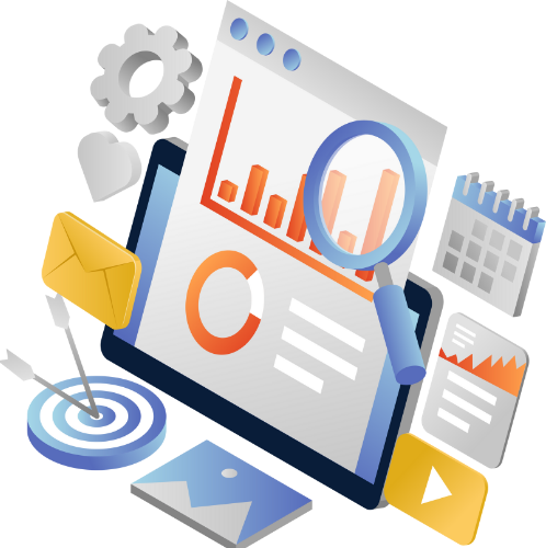 介護の採用の詰まり解消